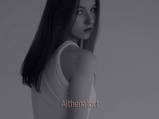 Althenafort
