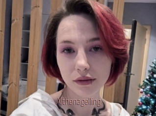 Althenagelling