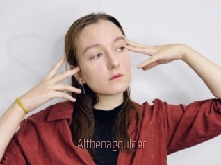 Althenagoulder