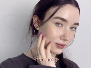 Althenahenley