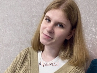Alyaavizzi