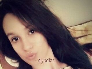 Alybellas