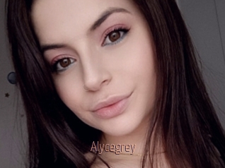 Alycegrey