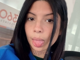 Alygarcia