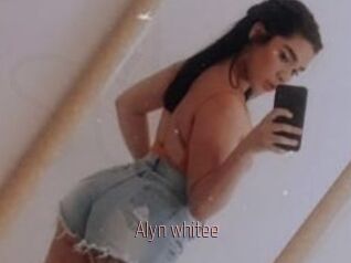 Alyn_whitee