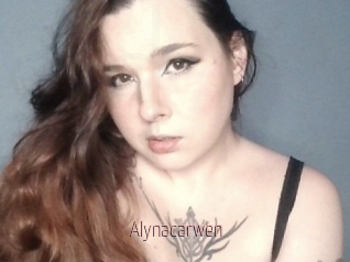 Alynacarwen