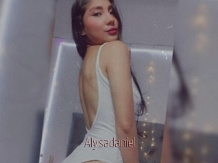 Alysadaniel