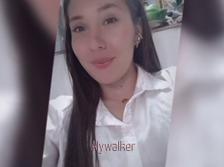 Alywalker