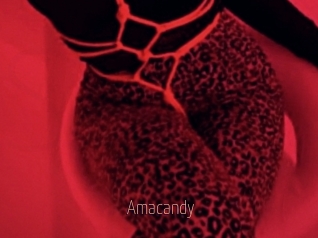 Amacandy