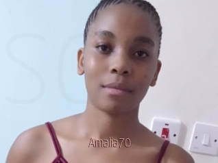 Amalia70