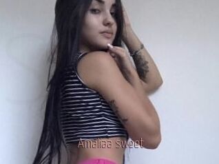 amaliaa_sweet Sexe désirs
