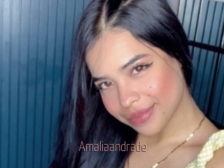 Amaliaandrade