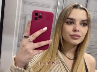Amaliafoster