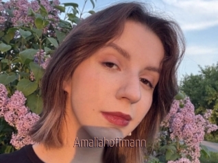 Amaliahoffmann