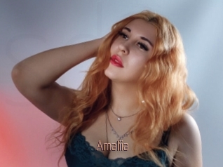 Amaliia