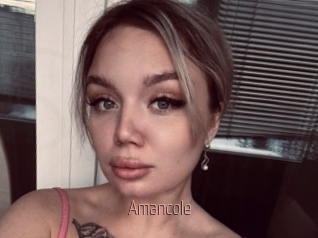 Amancole