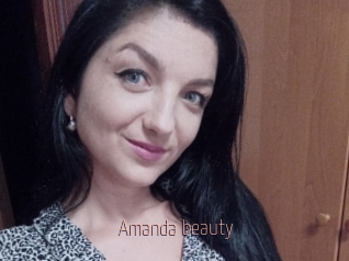 Amanda_beauty
