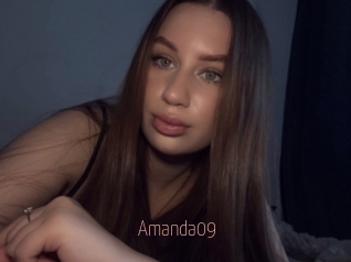 Amanda09