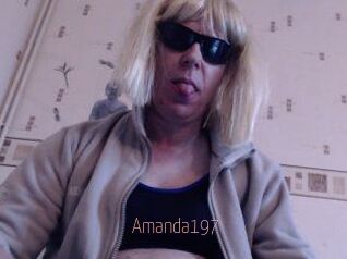 Amanda197