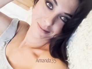 Amanda35