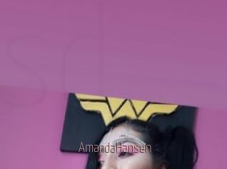 AmandaHansen
