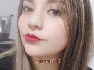 Amanda_018
