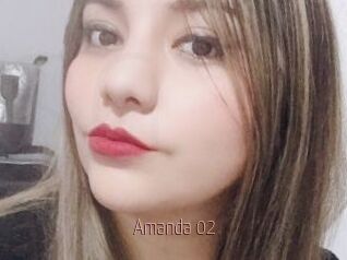 Amanda_02