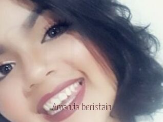 Amanda_beristain