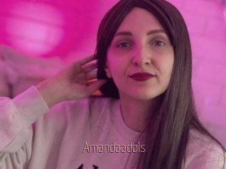 Amandaadols