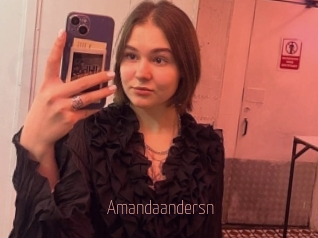 Amandaandersn