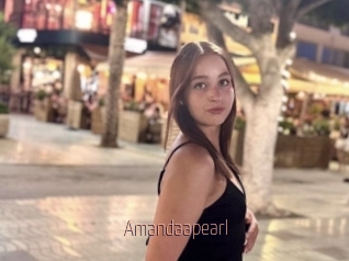 Amandaapearl