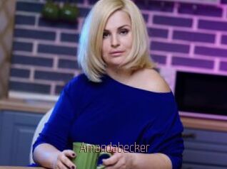 Amandabecker