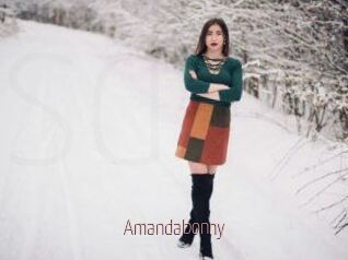 Amandabonny