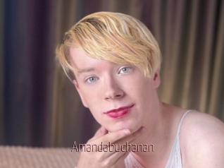 Amandabuchanan