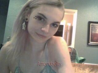 Amandaellis