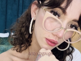 Amandagougis