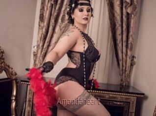 Amandaheart