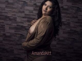 Amandakitt