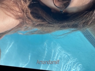 Amandamilf