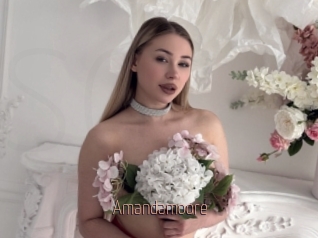 amandamoore Sexe désirs