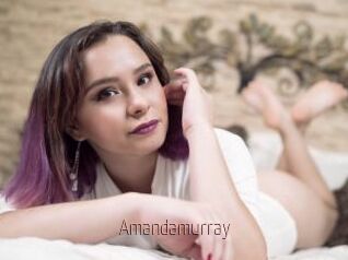 Amandamurray