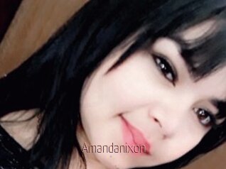 Amandanixon
