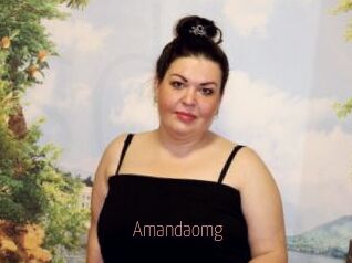 Amandaomg