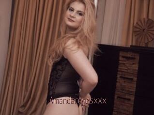 Amandareyesxxx