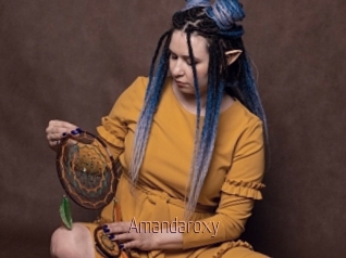 Amandaroxy
