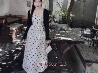Amandasquirt21