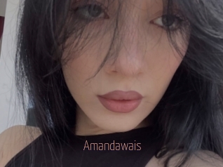 Amandawais