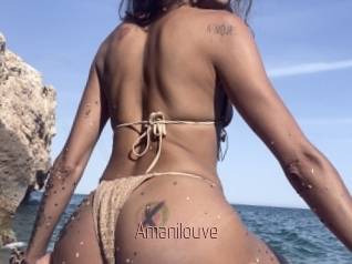 Amanilouve