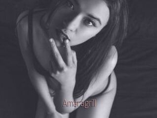 Amaragrill