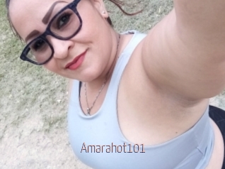 Amarahot101